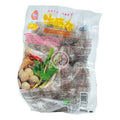 Biffbullar 400g SKK