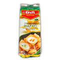 Mjöl Kanom Krok 400g Gogi