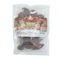 Kardemumma Hel 100g (VN