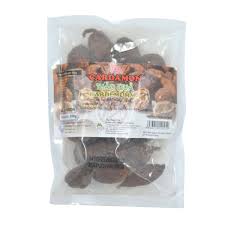 Kardemumma Hel 100g (VN
