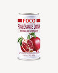Foco Pomegranate Juice (350ml