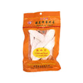 Yam Torkad (Wai-San) 100g