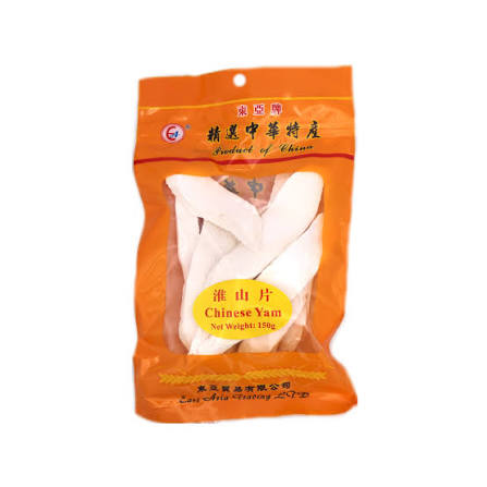 Yam Torkad (Wai-San) 100g