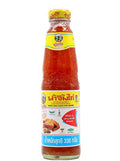 Pantai Chilisås För Kyckling 300ml