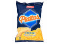 Ph Piattos Cheese 85g