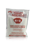 Ajinomoto Glutamat (1set = 80g