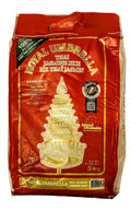 Jasminris Thai Royal Umbrella 5kg
