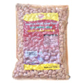 Jordnötter Rosa Skal 1kg Lotus