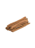 Kanel Stänger 100g Lotus