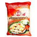 Mjöl Kanom Krok Maesomjit 1kg