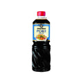 Kikkoman Poke Sås 975ml