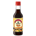 Kikkoman Stir-fry Sås 250ml