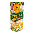 Koala Choklad Kex SET (37g