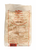 Nudlar Korat 250g Golden Lion