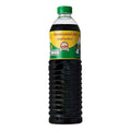 Sojasås Golden Mountain 1L
