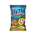 Ph Boy Bawang Adobo 90g