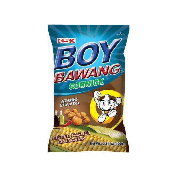 Ph Boy Bawang Adobo 90g
