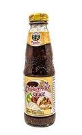Pantai Chicken Rice Sås 200ml