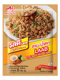 Rosdee Laab Nam Tok Pulver (30g