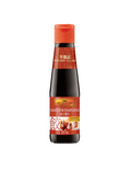 LKK Dumpling Sås 207ml