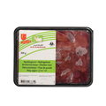 Kyckling Lever Frysta 300g