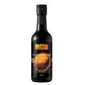 LKK Double Delux Sojasås 500ml