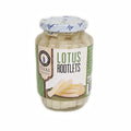 Inlagd Lotusrot 454g Thai.D