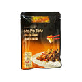 LKK Ma Po Tofu Stir-Fry Sauce (80g)*