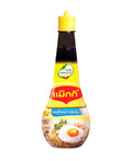 Maggi Sprinkling&Dipping 200ml