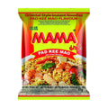 Mama Snabbnudlar Pad Kee Mao 60g