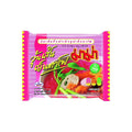 Mama Snabbnudlar Yentafo Bean Vermicelli 40g