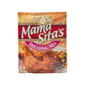 Ph Mama Sitas Breading Mix Set (50g