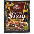 Ph Mama Sitas Sisig Mix Set (40g