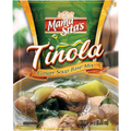 Ph Mama Sitas Tinola Ginger Soup Mix Set (25g