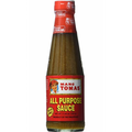 Ph All Purpose Hot&Spicy 330g