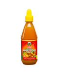 Pantai Mango Chutney Sauce 435ml