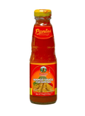 Pantai Mango Sauce Dipping 200ml
