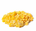 Mango Fryst 1kg