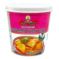 Currypasta Matsaman 1kg Maeploy