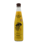 Sojasås Glutenfri Megachef 500ml