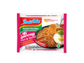 IndoMie Snabbnudlar Nudlar Migoreng (80g