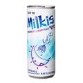 Milkis Orginal 250ml (2kr pant