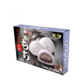 Mochi Taro Rice Cake 210g