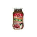 Ph Bagoong Alamang 340g