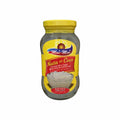 Mai Mai Nata de Coco (Vit) 340 g