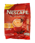 Kaffemix 3-i-1 Original