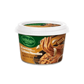 Udon Nudlar Bowl K-BBQ Bibigo