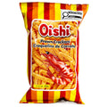 Oishi Prawn Crackers Orginal 60 g