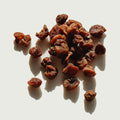 Longan Kärnfri Torkade 200g Lotus