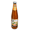 Sukiyakisås Cantonese 700ml TD
